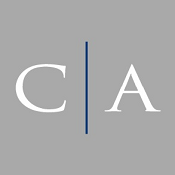 Cambridge Associates