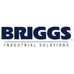 Briggs Equipment