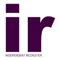 THE INDEPENDENT RECRUITER LTD