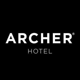 Archer