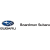 Boardman Subaru