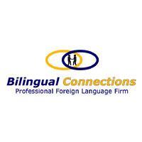 Bilingual Connections LLC