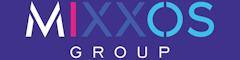 Mixxos Group