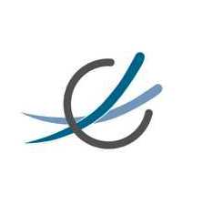 Climeworks AG