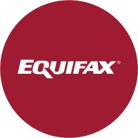 Equifax for Business