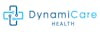 DynamiCare Health
