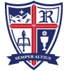 Royalmont Academy