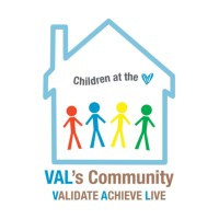 VAL's Community