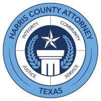 Harris County Attorney's Office