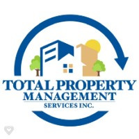 Total Property Management Services Inc