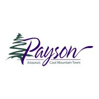 Town of Payson