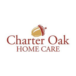 Charter Oak Home Care