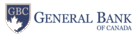 General Bank of Canada