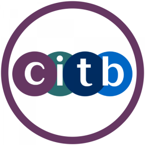 CITB