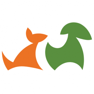 Potts Point Veterinary Hospital