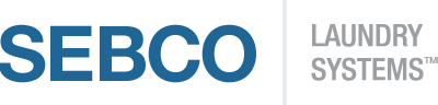 SEBCO