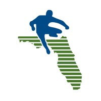 Orthopaedic Associates