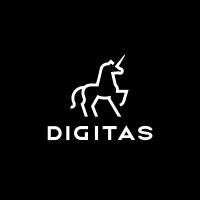 Digitas