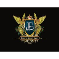 Forever Agency Group