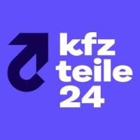 kfzteile24 GmbH