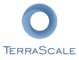 TerraScale