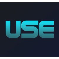 United Sports & Entertainment