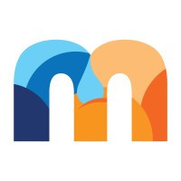 MedPharm
