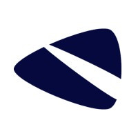 Bronson Technical Search
