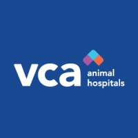 Affiliated Veterinary Emergency Service