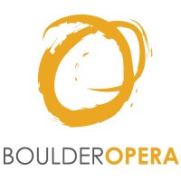 BOULDER OPERA