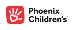 Phoenix Children's Hospital