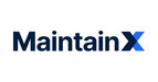 MaintainX
