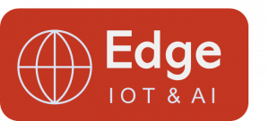 Edge lot & AI