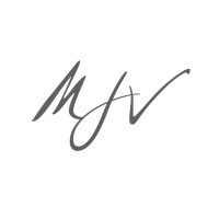 Mary Jane Vaughan Designs