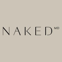NakedMD