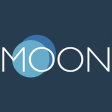 Moon Executive Search