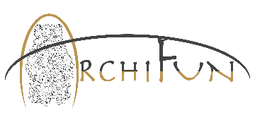 COFUND-ArchiFun