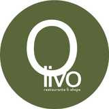 Oliveto & Olivo Limited