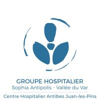 Hôpital d'Antibes