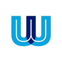 United Wheels Inc.