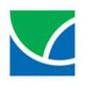 Tri-K Industries, Inc.