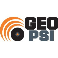 GEO Pressure Systems Inc.
