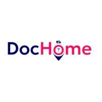 DocHome | Home For Doctors
