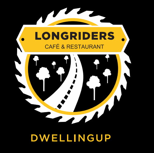 Longriders Caf & Restaurant Pty Ltd