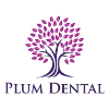 Plum Dental Group