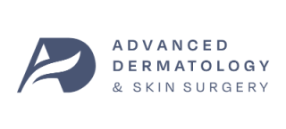 Advanced Dermatology & Skin Surgery
