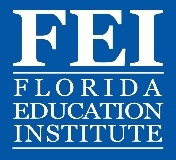Florida Education Institute