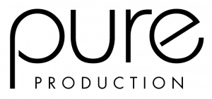 Pure Production