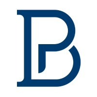 Binding Partnerships