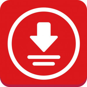 pindownload